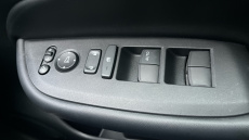 Honda Jazz 1.5 i-MMD Hybrid SR 5dr eCVT Hybrid Hatchback